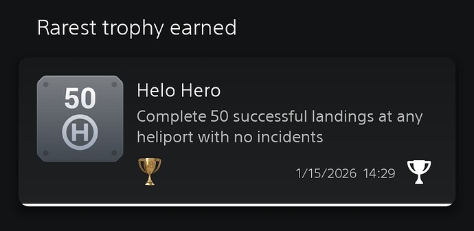 Screenshot_20260115_145323_PS App