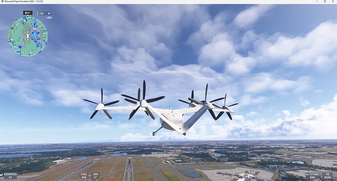 Screenshot (1345)