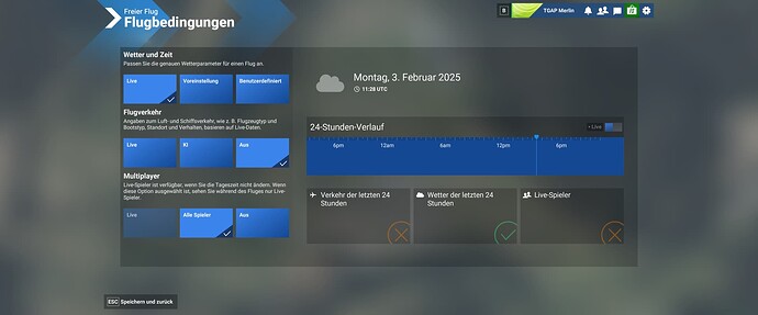 Zwischenablage_02-03-2025_01