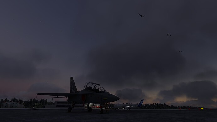 Screenshot 2024-01-12 142330