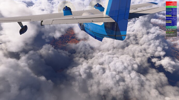 India - Kolhapur (VAKP) to Bangalore (VOBG) 3