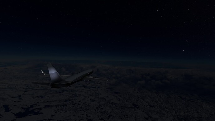 vlcsnap-2022-12-03-02h28m57s974