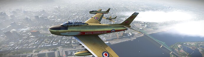 Microsoft Flight Simulator Screenshot 2024.03.12 - 22.12.18.95