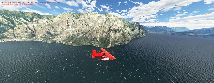IAL_3