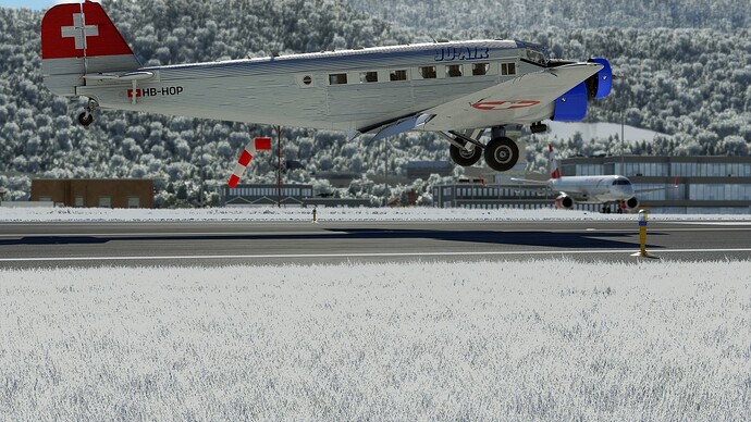 MSFS_2023-11-01-175047_Austria-Tyrol-Innsbruck