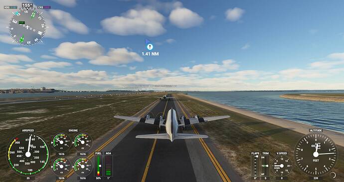 Microsoft Flight Simulator Screenshot 2021.07.14 - 12.34.23.07