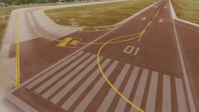 Microsoft Flight Simulator 11_09_2024 21_23_49