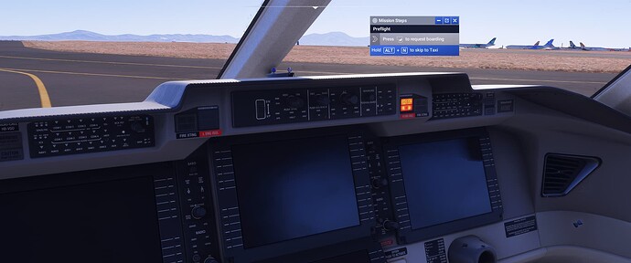 FlightSimulator2024 2024-12-11 04-19-02