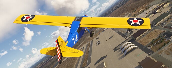 Microsoft Flight Simulator 2024 8_19_2025 11_07_29 PM_wide