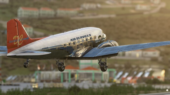 Στιγμιότυπο οθόνης (198)