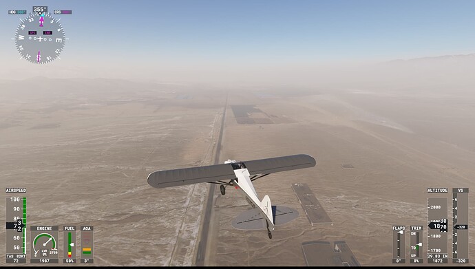 Screenshot (227)