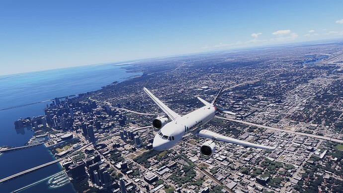 FlightSimulator2024 2025-08-02 13-21-18_186