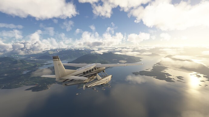 Microsoft Flight Simulator 2024 27.04.2025 16_05_18