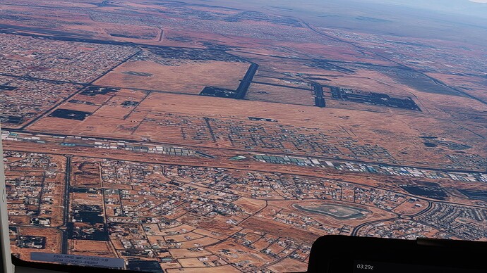 Microsoft Flight Simulator Screenshot 2025.09.26 - 08.22.42.73