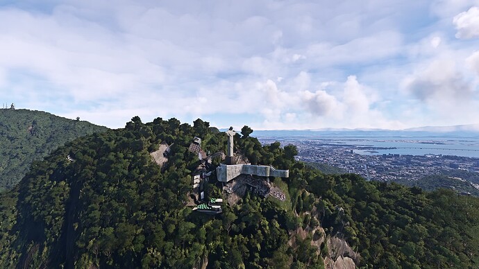 Microsoft Flight Simulator Screenshot 2025.03.23 - 13.57.40.76