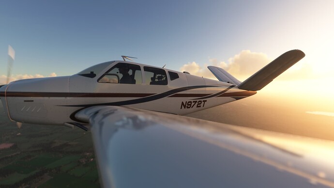 Microsoft Flight Simulator - 1.23.12.0 3_19_2022 4_20_50 AM