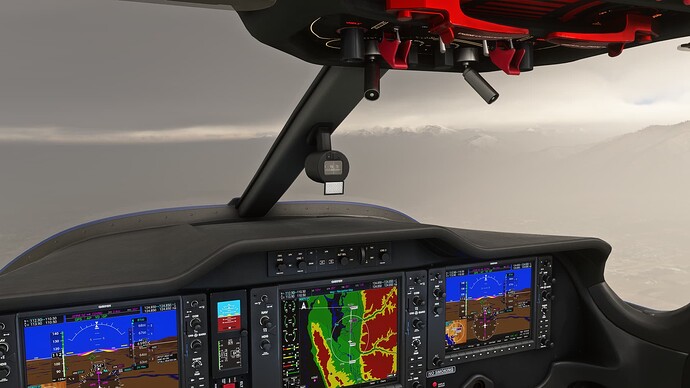 FlightSimulator 2024-02-06 15-15-11
