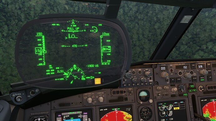 Microsoft Flight Simulator 6_6_2022 5_38_56 PM