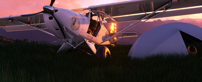 Microsoft Flight Simulator Screenshot 2022.03.19 - 12.25.21.14