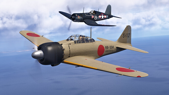 54787296946_3f9d532e39_k