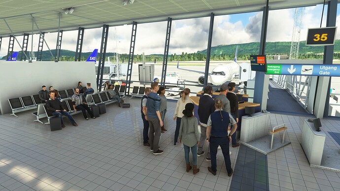 ebf36cf5-29ff-486c-ac4a-4f644c8b3d68