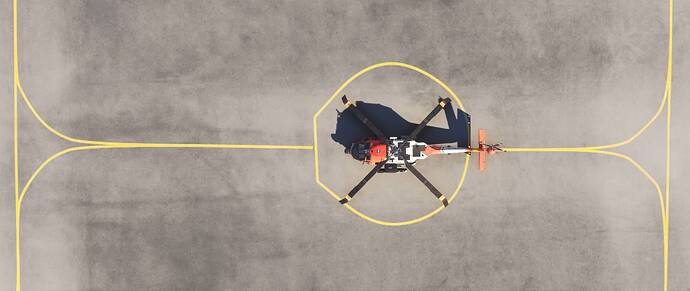 Microsoft Flight Simulator 2024 Screenshot 2026.01.20 - 20.39.58.93