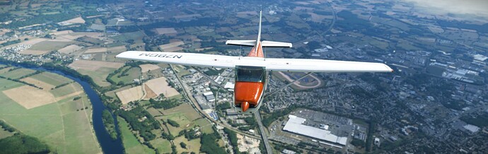 Microsoft Flight Simulator Screenshot 2023.06.19 - 21.50.41.89