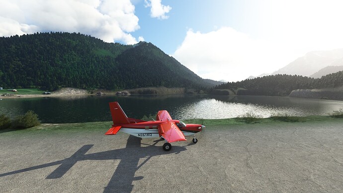 3-17-2022_3-44-13_PM-rmtdorn0