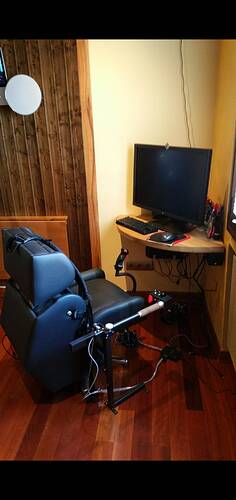 Screenshot_20210601-120401_Gallery