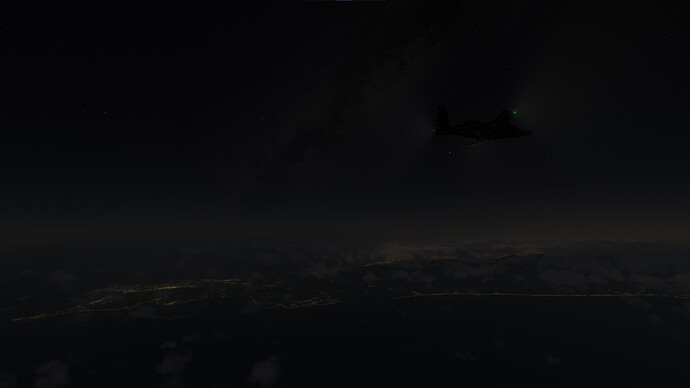 Screenshot 2025-10-07 021102