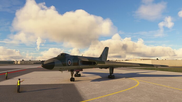 d6b72dc5-8202-4b22-b258-c2c40d1365a0