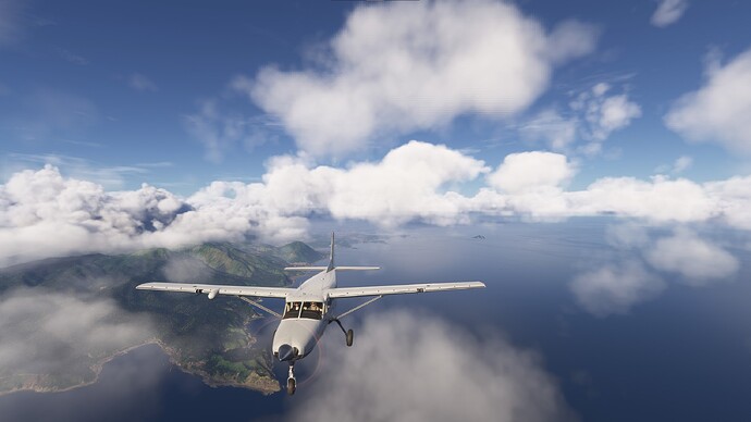 Screenshot 2025-10-09 233502