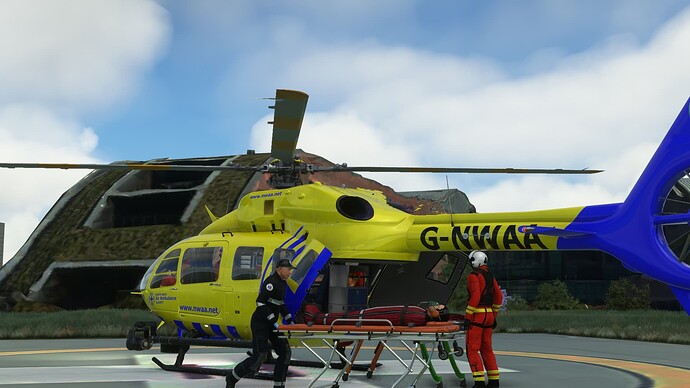 2023-05-24 09_20_46-Greenshot