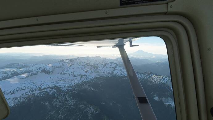 Microsoft Flight Simulator - 1.15.10.0 5_19_2021 7_44_15 PM