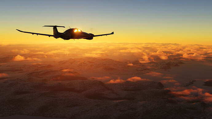 Greenland 12