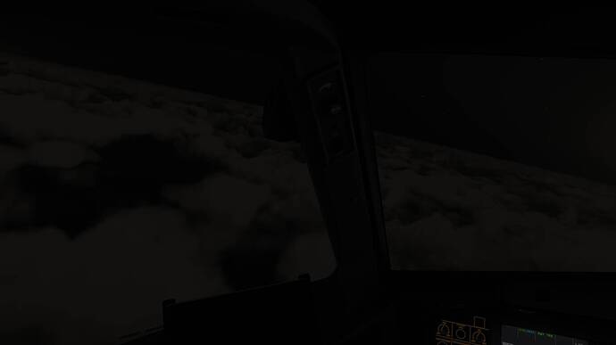 Screenshot 2026-01-16 172352