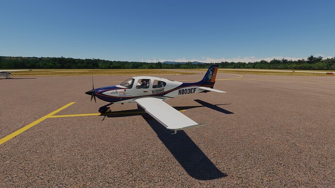 Microsoft Flight Simulator - 1.37.19.0 7_20_2024 3_27_02 AM