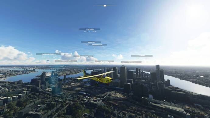 Microsoft Flight Simulator Screenshot 2021.10.08 - 20.38.41.26