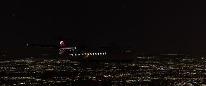 Microsoft Flight Simulator Screenshot 2023.05.14 - 22.18.07.73