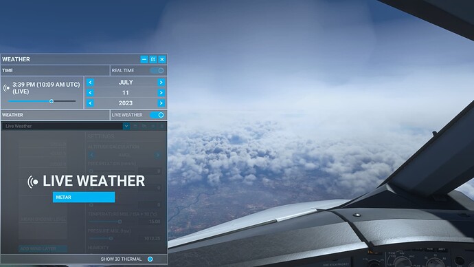 Microsoft Flight Simulator Screenshot 2023.07.11 - 03.11.09.31