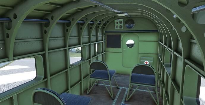 goose_interior1
