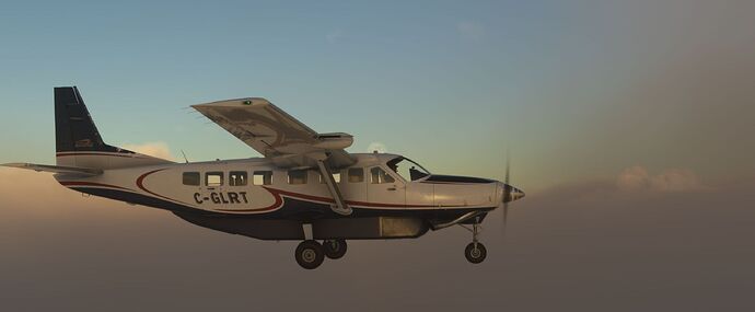 2026-01-02 150129 Red Deer (CYQF) to Drumheller (CEG4)