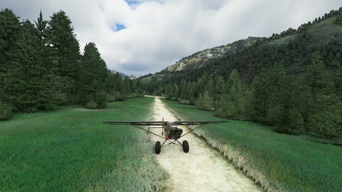FlightSimulator_r4Eef2pCwx