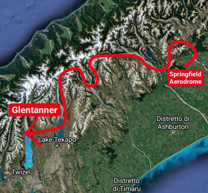 IMG_20220817_153143_554-01