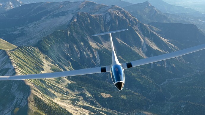 41f73c64cff59e19dd4b18282642a83b