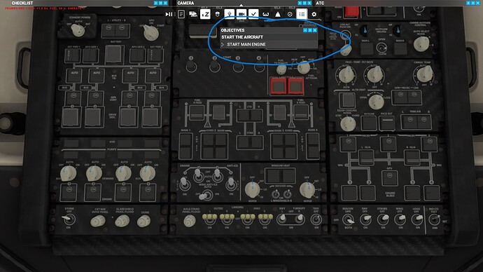 FlightSimulator_Q8DT95MePg