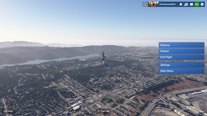 Microsoft Flight Simulator 2024 1_11_2025 4_54_38 PM