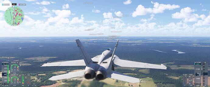 Screenshot 2025-11-08 063653