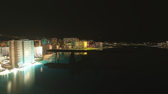 Microsoft Flight Simulator 2024 12_24_2024 11_51_36 PM