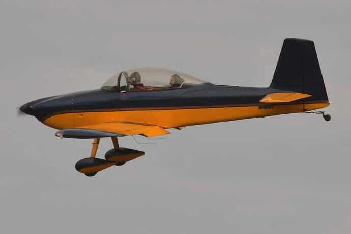 FB_IMG_1665966898480 (2)